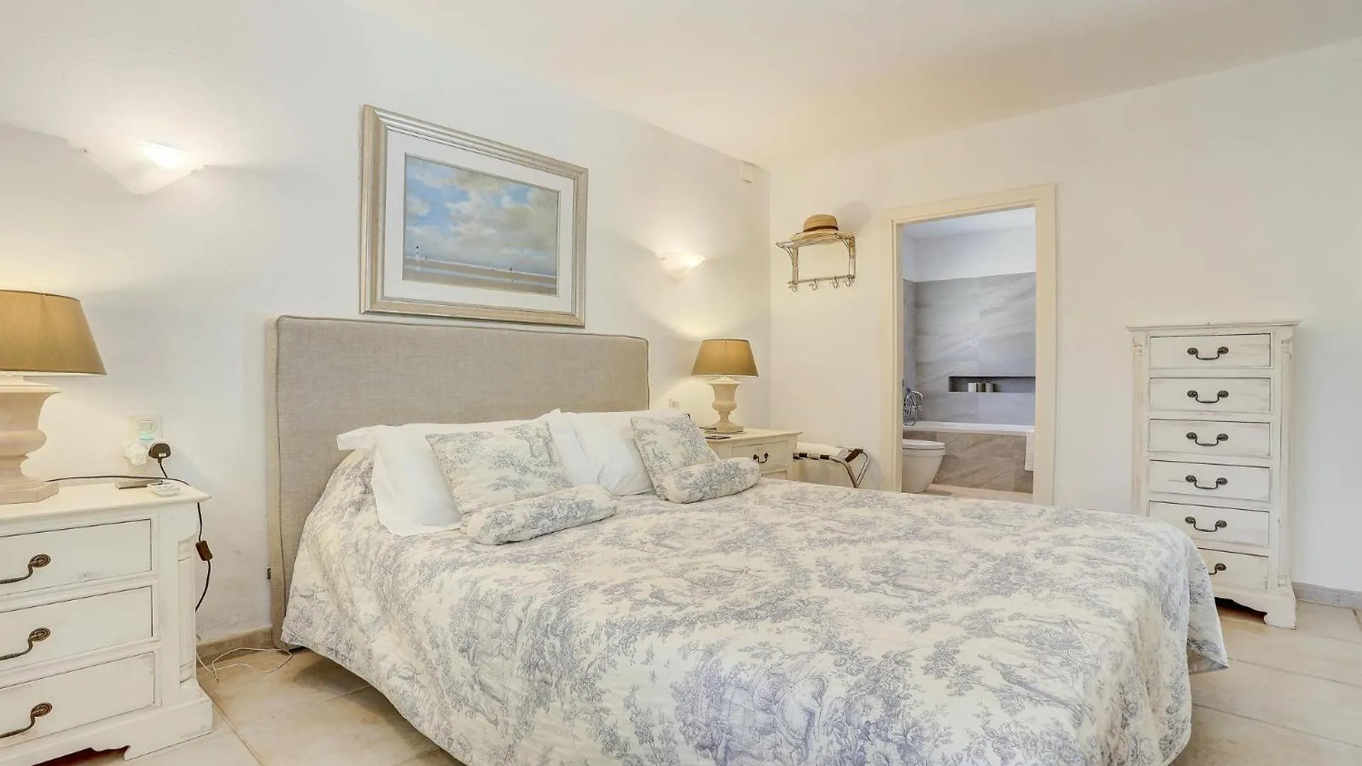 Casa Joya Vila Pollença