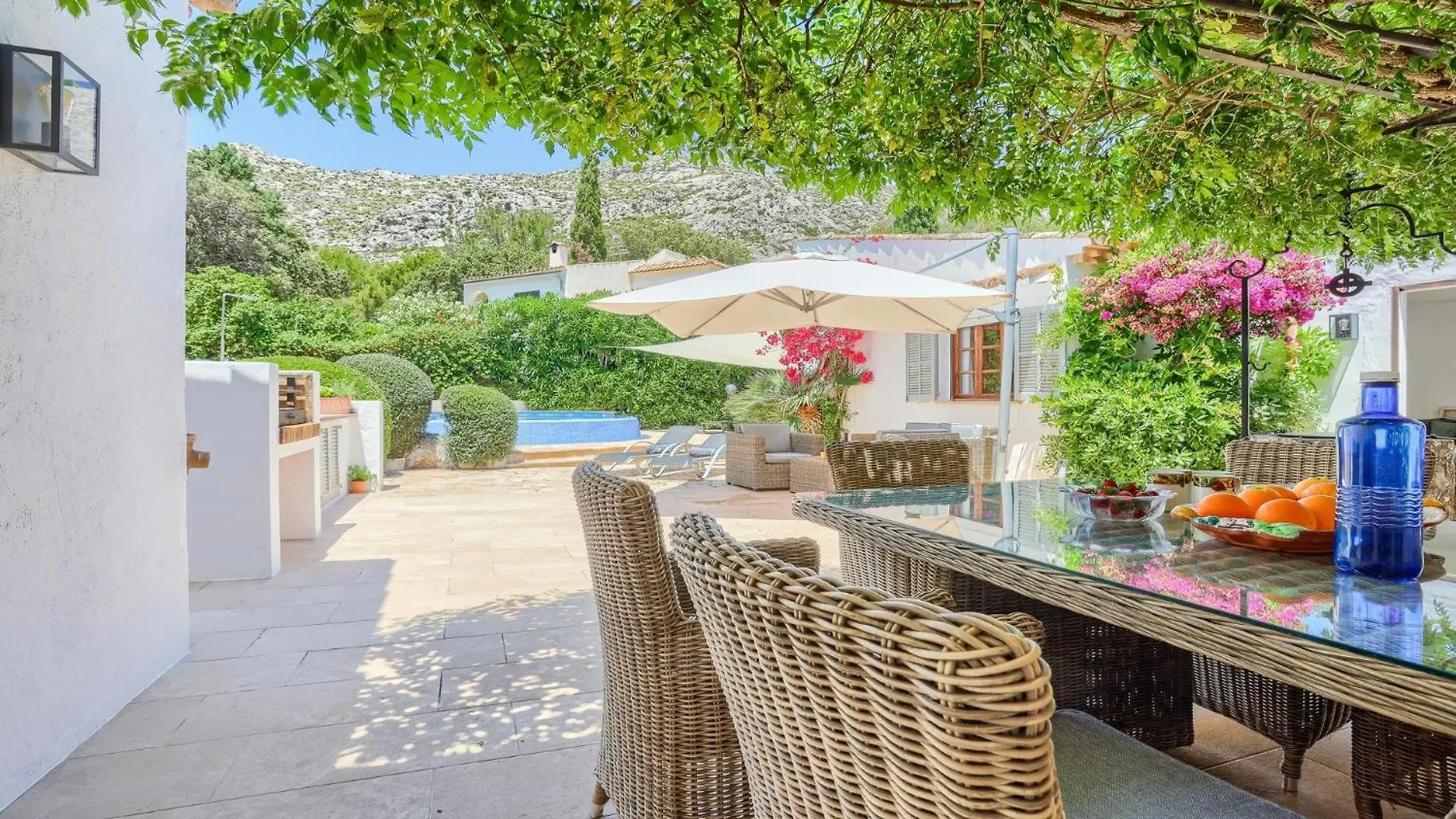 Casa Joya Vila Pollença